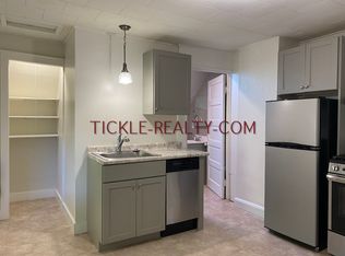 194-198 Charlotte St, Rochester, NY 14607