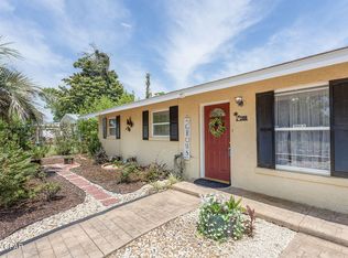 3106 W 21st Ct, Panama City, FL 32405