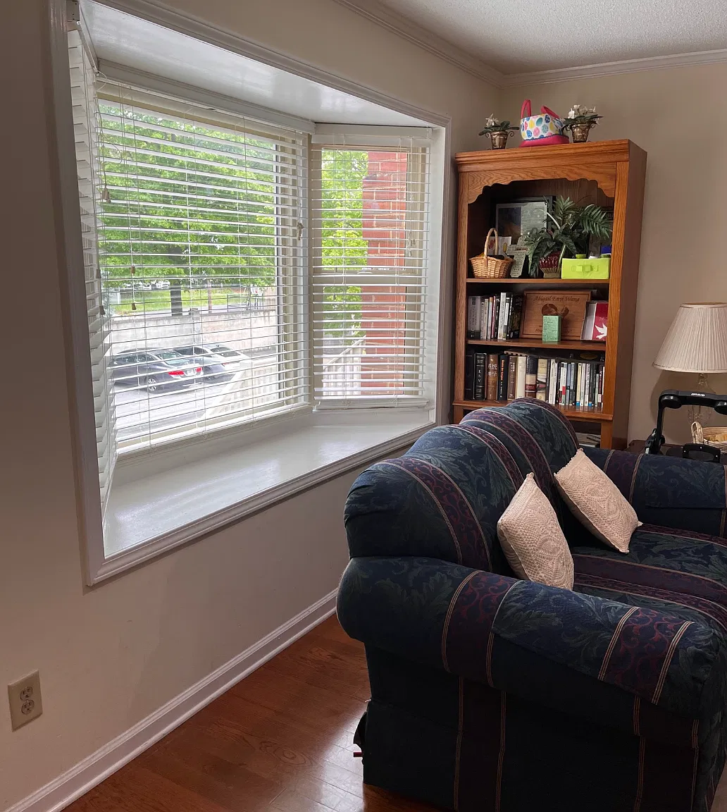 2 bed, 2.5 bath, 1184 sqft, $1,850 — Photo 3