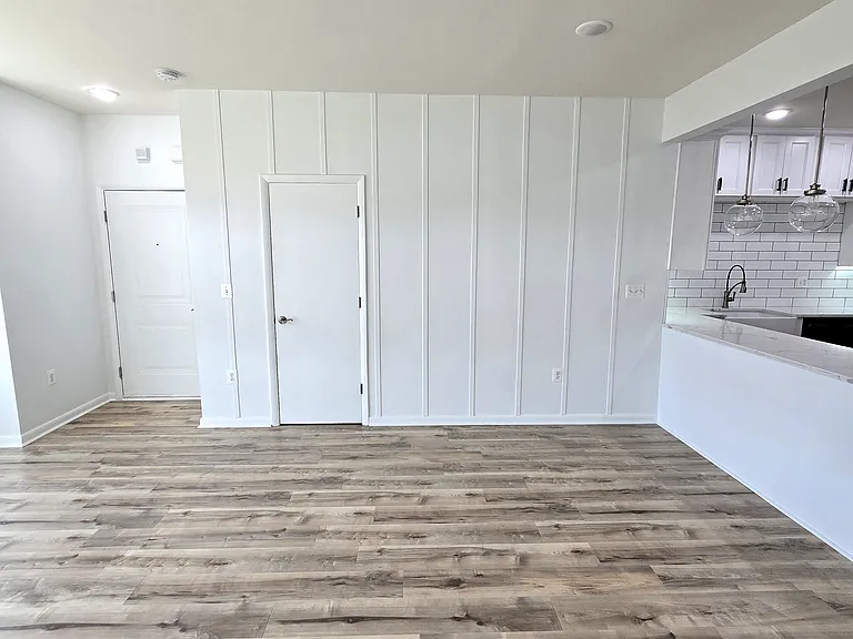 44812 Tiverton Sq — Photo 6