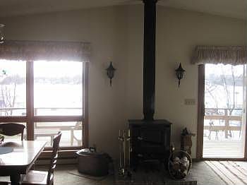 3rd image of 27417 N Lake Dr