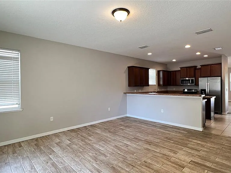 3840 Ryegrass St — Photo 19