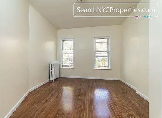 Rented by Book A Broker | media 11