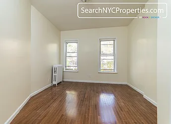 Rented by Book A Broker