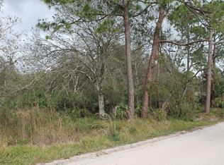2400 89th Dr, Vero Beach, FL 32966
