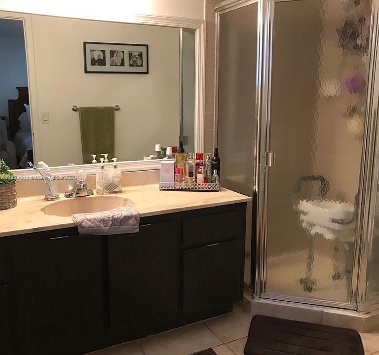 2nd image of 8550 SW 149th Ave
