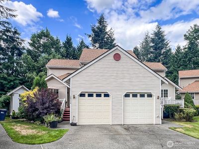 38774 SE Beta UNit #9, Snoqualmie, WA, 98065