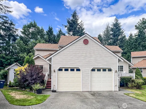 38774 SE Beta UNit #9, Snoqualmie, WA 98065