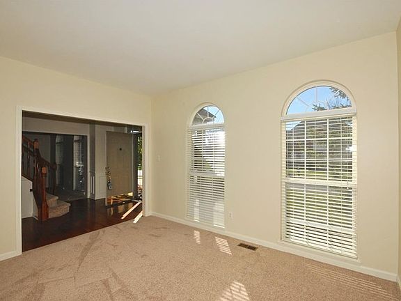 5th image of 10073 Parkshore Dr