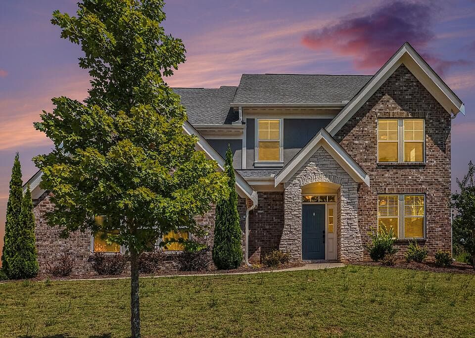 1st image of 8110 Tavern Rd