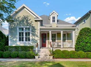 6540 Chalfont Cir, Wilmington, NC 28405