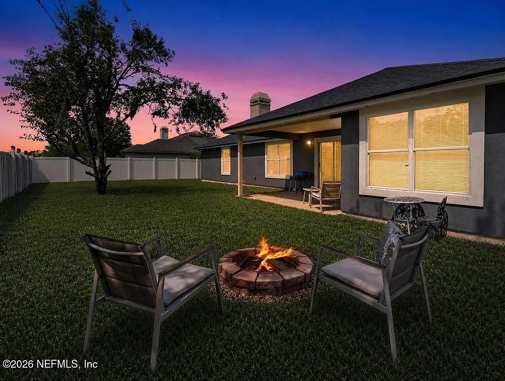 10842 Lydia Estates Drive - 1 — Photo 2