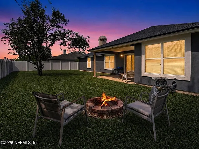10842 Lydia Estates Dr — Photo 2