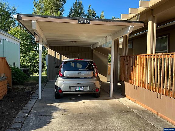 4th image of 5642 Tumbleweed Cir NE #5642