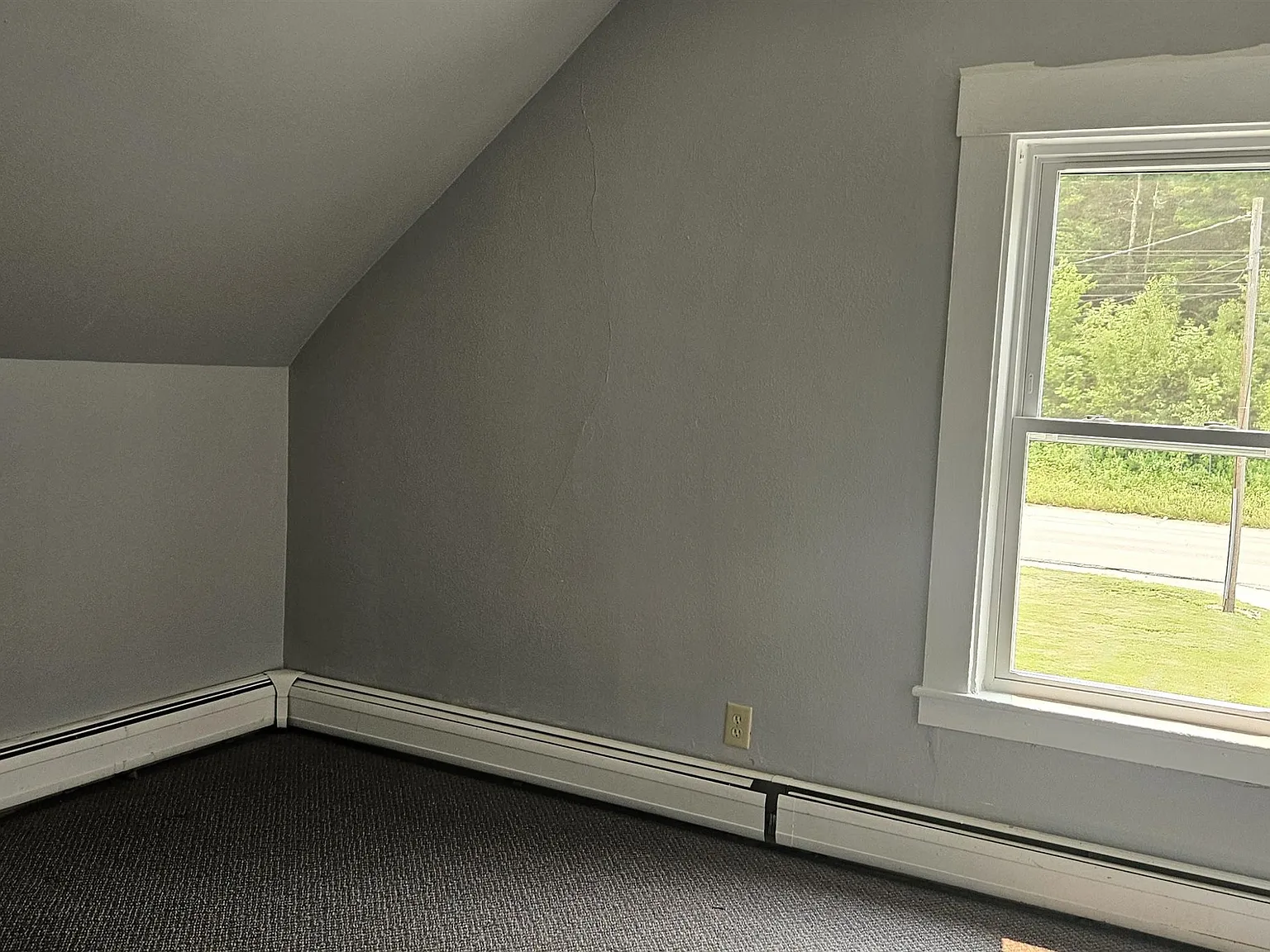2 bed, 850 sqft, $1,595 — Photo 4