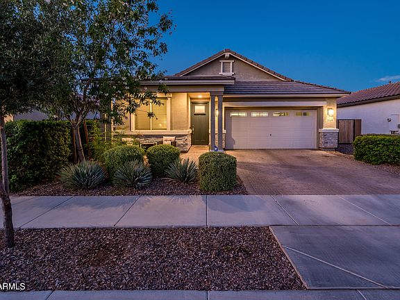 4th image of 21559 S 225TH Way S