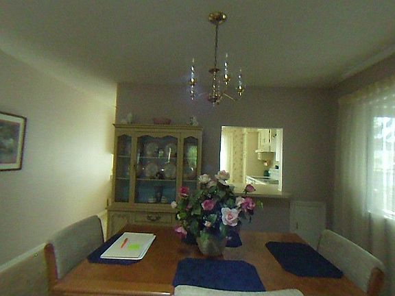 5th image of 2917 Revere Pl