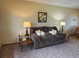 309 Carver St, Winslow, IL 61089