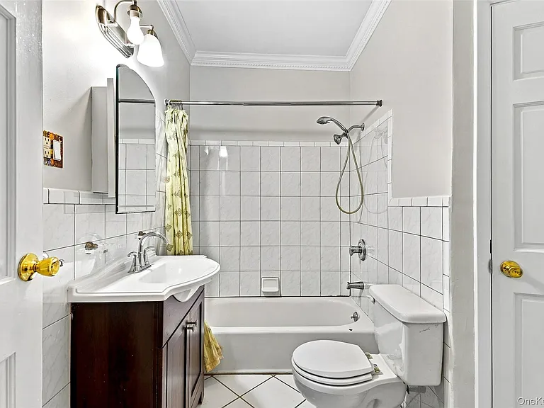 11 Alden Rd #5L — Photo 20