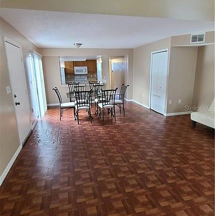 5th image of 2923 Fox Squirrel Dr #B