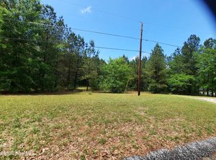 3321 Gibson Road, Augusta, GA 30906