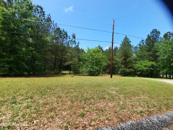 3321 Gibson Road, Augusta, GA 30906