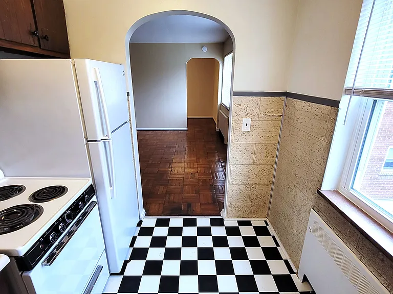 8 Merzen Ct #7/10 — Photo 8