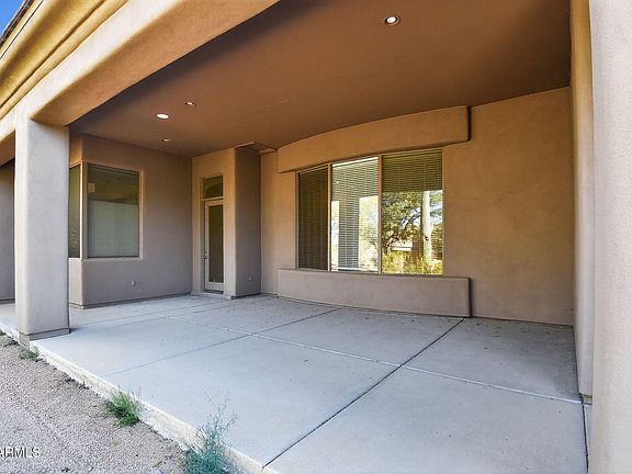5th image of 33948 N 81ST Street