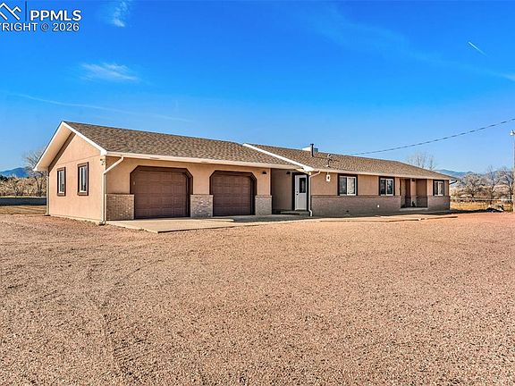 3rd image of 10804 State Highway 115