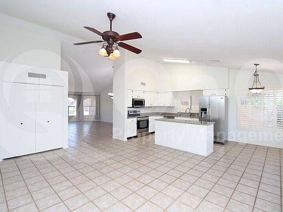 5th image of 4052 E Palo Brea Ln