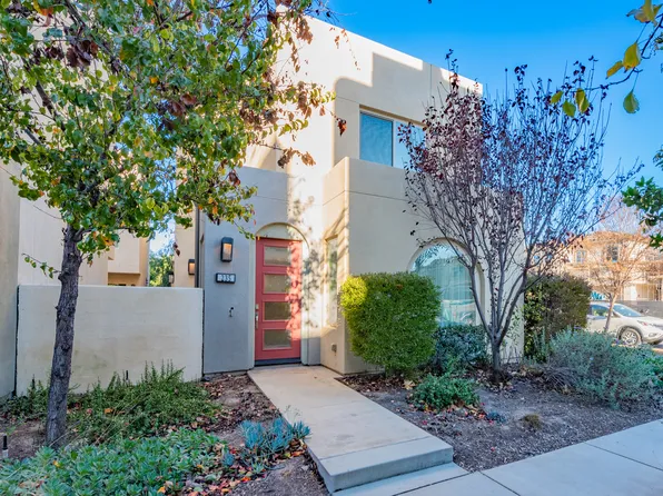 235 Carmine, Irvine, CA 92618
