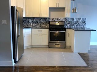 1907 Patterson Ave, Bronx, NY 10473