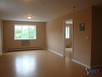 Rented by LandSeair Real Estate Group