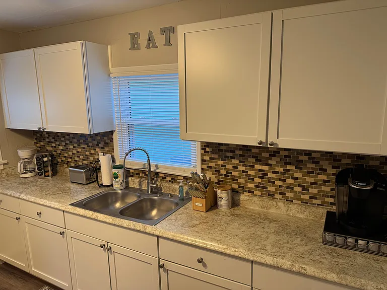 4028 Arcadia Blvd — Photo 3