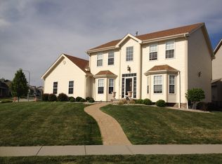 17082 Seward St, Omaha, NE 68118