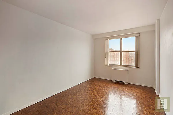 Sold by Halstead Real Estate | media 2