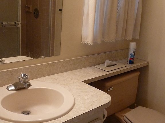 5th image of 14864 Wildflower Ln