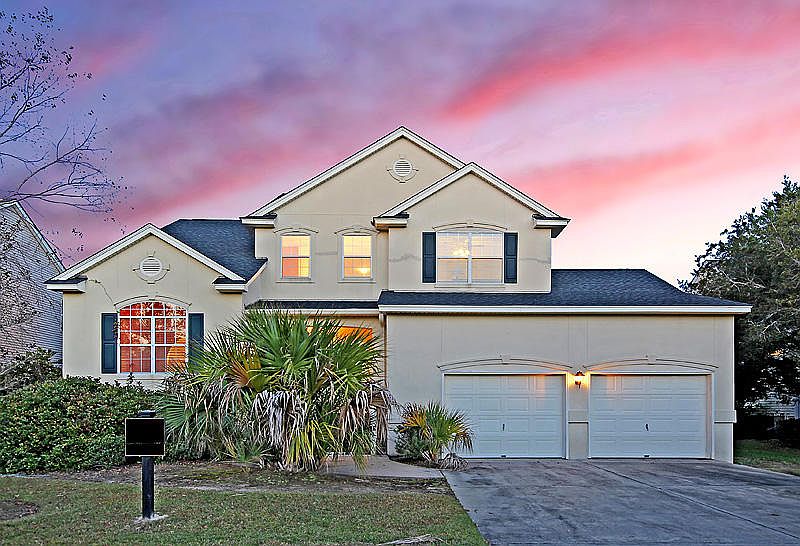 1st image of 1861 Palmetto Isle Dr