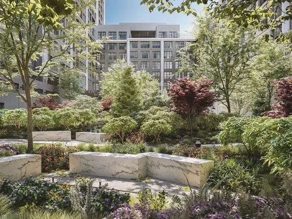 180 Front Street image 12 of 37