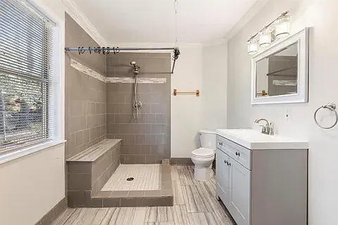 1005 Saint Lawrence River Rd — Photo 16