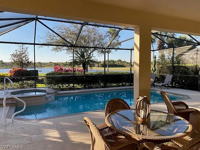 10307 Gator Bay Ct — Photo 23