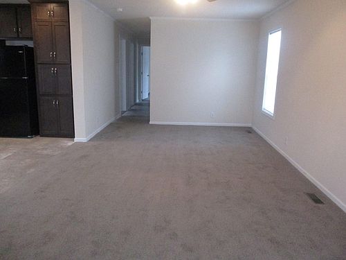 2nd image of 77 Suzanne Blvd