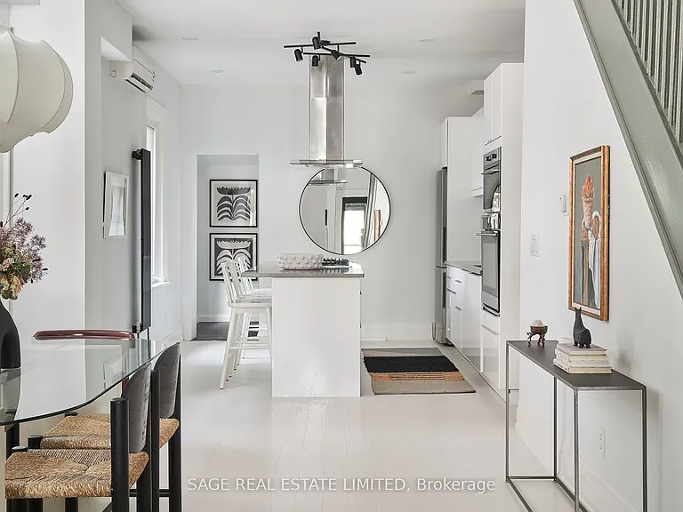 115 Gore Vale Ave — Photo 7