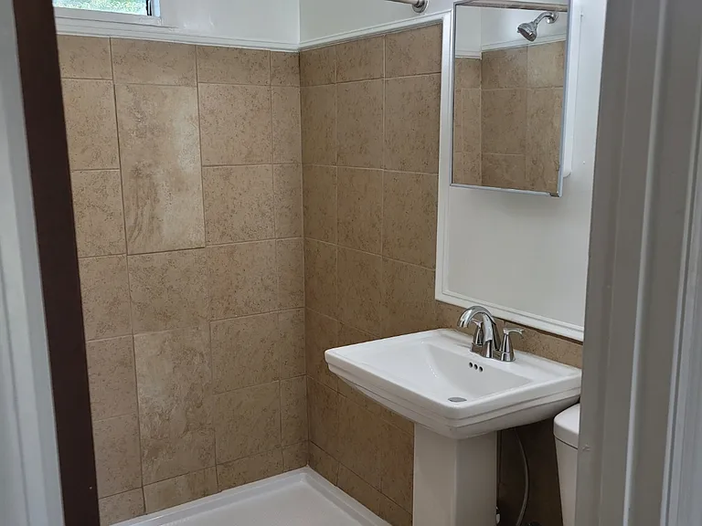 308 Palmer St #2-B — Photo 11