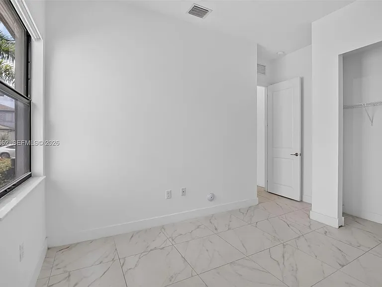 4574 SW 173rd Ave — Photo 32