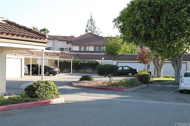 3600 Legato Ct — Photo 4