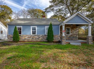 10 Spruce St, Greenville, SC 29611