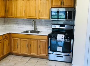 4683 Park Ave #1, Bronx, NY 10458