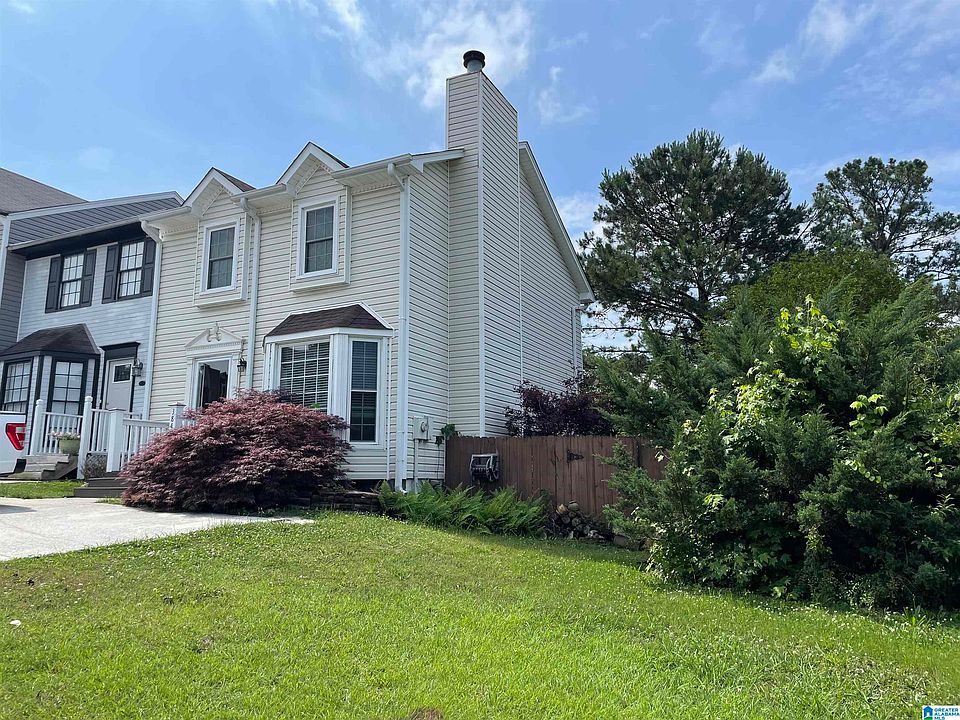 384 Jamestown Manor Dr, Gardendale, AL 35071 Zillow
