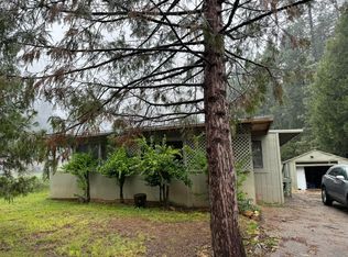 17095 New York House Rd, Brownsville, CA 95919